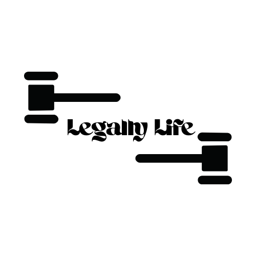 Legally.Life